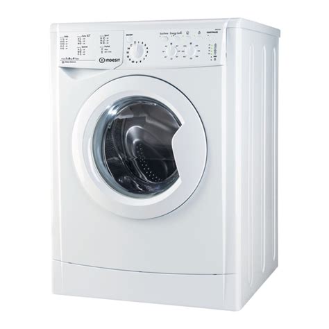 indesit iwc 81051 non scarica|User manual Indesit IWC 81051 C ECO (EU) (English .